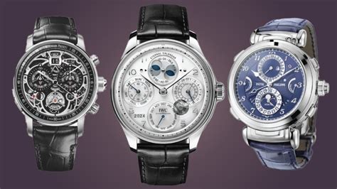 patek philippe facebook covers|The 10 Greatest Grand Complication Watches in the World.